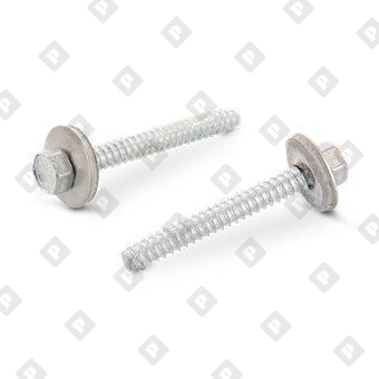 Art. 9059 A2 BZ 6,3X150 - №1