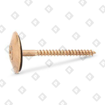 Art. 9169 A2-Cu 4,5X30 Z - №2