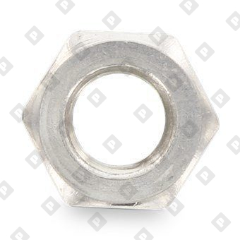 DIN 439 A2 BM 22X2 - №2