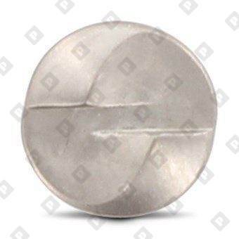 Art. 9132 A2 C 4,8X32 - №3