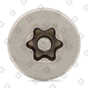 Art. 9122 A2 C 5,5X25 TX-PIN 27 - №3