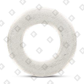 DIN 1441 A4 15 - №2