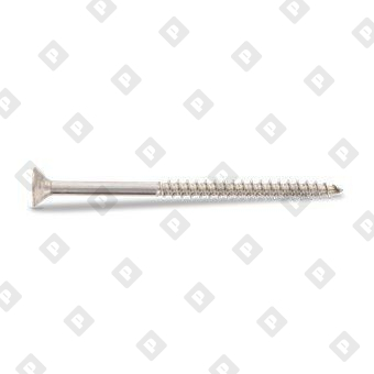 Art. 9050 A4 5,0X100/60 Z - №2