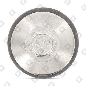 Art. 9520 A2 K 6,5X130 - №3