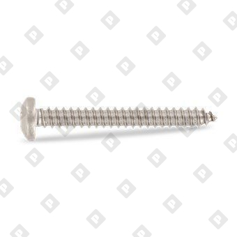 DIN 7981 A4 C 5,5X32 H - №2