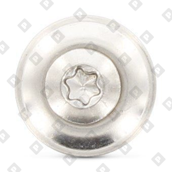 Art. 9387 A2 4,5X25 TX20 - №3