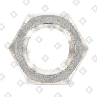 ISO 4035 A2-035 M 8 - №2