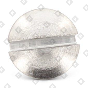 DIN 95 A2 5,5X65 - №3