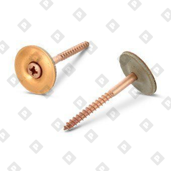 Art. 9169 A2-Cu 4,5X70 Z - №1