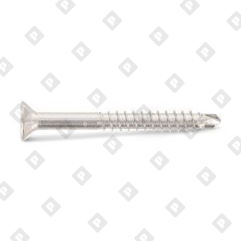 Art. 9040 A2 6,0X140/66 TX25 - №2