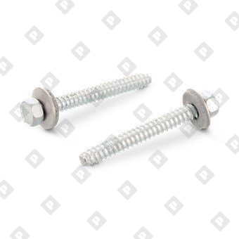 Art. 9057 A2 BZ 6,3X45 - №1