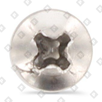 Art. 9091 A2 3,0X14 H - №3