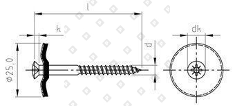 Art. 9169 A2 4,5X70 Z - №4