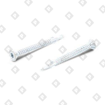 Art. 9510 A2/CV 4,8X38 TX25 - №1