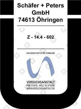 Art. 9082 A2 M 6X70 - №3