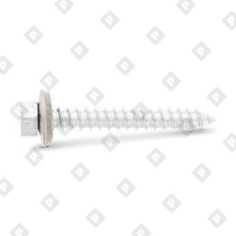 Art. 9057 A2 A 6,5X130 - №2