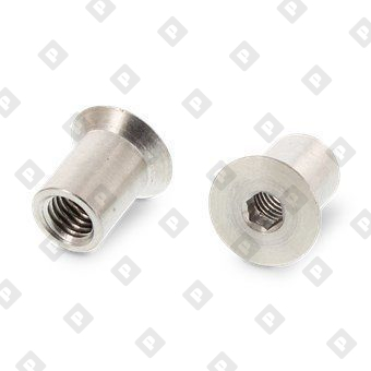 Art. 9062 A4 M 10X20 - №1