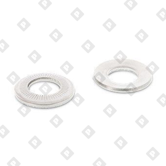 NFE 25-511 A4 6X14X1,3 - №1