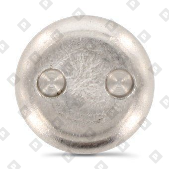 Art. 9100 A2 C 4,2X38 SP8 - №3