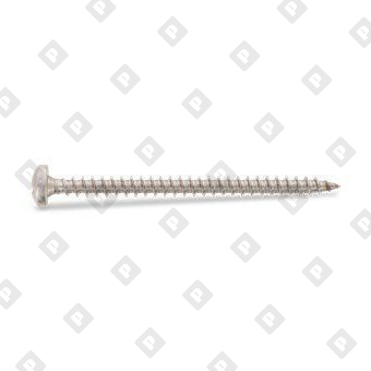 Art.9048 A2 3,0X25 Z - №2