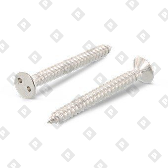 Art. 9102 A2 C 3,5X9,5 SP6 - №1