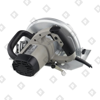 Пила дисковая (циркулярная) Интерскол ДП-210/1900 М - №2