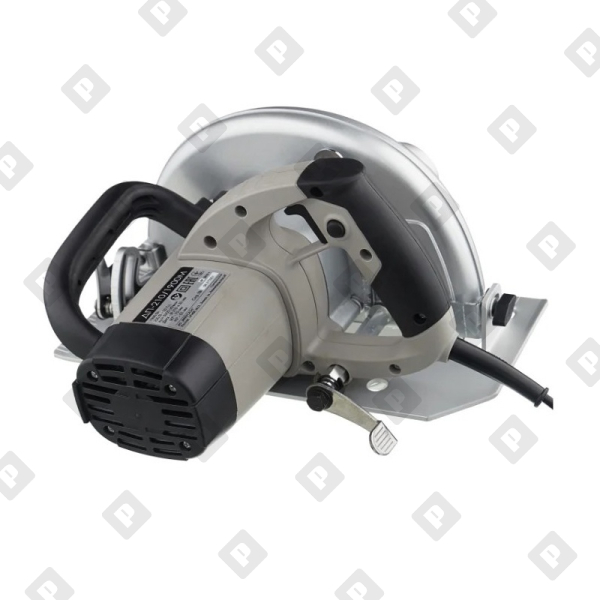 Пила дисковая (циркулярная) Интерскол ДП-210/1900 М - №2