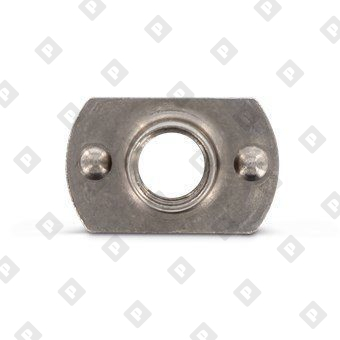 Art. 9060 A2 M 4 d 17 / h 6 - №4