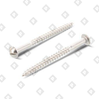 DIN 96 A4 6,0X50 - №1