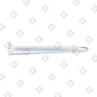 Art. 9510 A2/CV 5,5X38 TX30 - №2