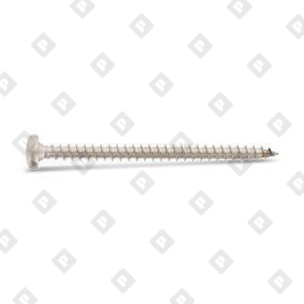 Art. 9045 A2 6,0X60 TX25 - №2