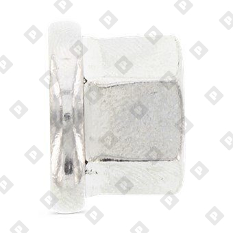 DIN 6331 A4 M 36 - №2