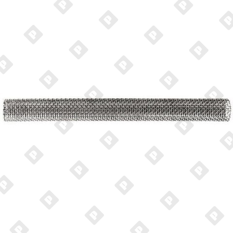 Сетчатая металлическая гильза fischer для пустотелых оснований FIS H 16x1000 L - №1