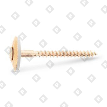 Art. 9068 A2-Cu 4,5X120 Z - №2