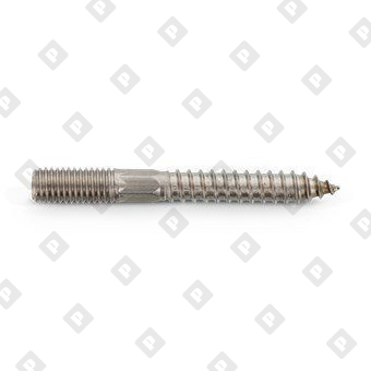 Art. 9082 A2 M 6X70 - №1