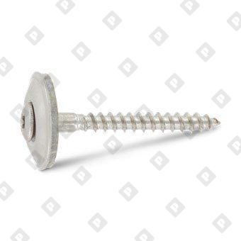 Art. 9088 A2 5,0X180 TX20 - №2