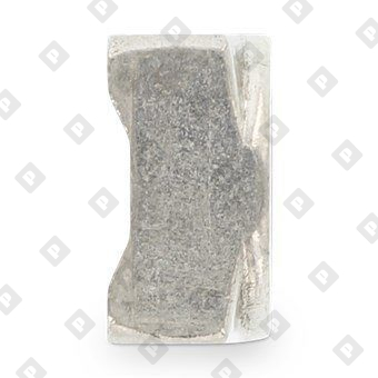 DIN 928 A4 M 8 - №4