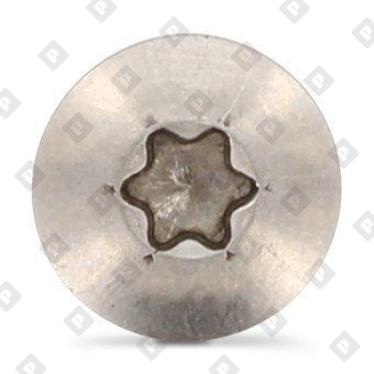 Art. 9083 A2 7X30 TX30 - №3