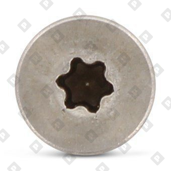 Art. 9047 A4 3,0X12 TX10 - №3