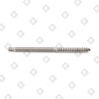 Art. 9082 A2 M 12X300 A/F 9 - №1