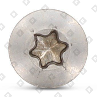 Art. 9046 A2 4,5X20 TX20 - №3