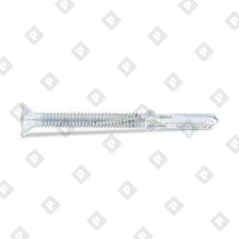 Art. 9510 A2/CV 5,5X109 TX30 - №2