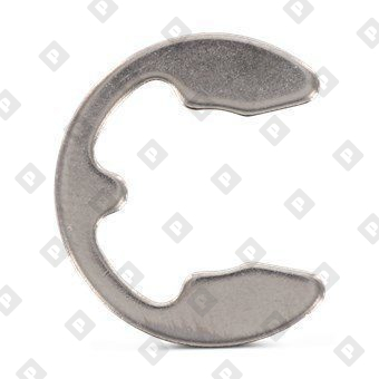 DIN 6799 1.4532 8 - №2