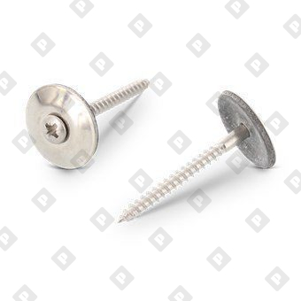 Art. 9169 A2 4,5X70 Z - №1