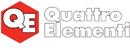 Quattro Elementi